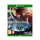 Xbox Phoenix Point: Behemoth Edition - 672470 - zdjęcie