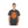 Odzież dla graczy Good Loot Koszulka WoT "10th Anniversary Logo" - L