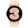 Samsung Galaxy Watch 4 Aluminium 40mm Pink Gold LTE - 671353 - zdjęcie 2