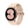 Smartwatch LTE Samsung Galaxy Watch 4 Aluminium 40mm Pink Gold LTE