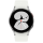 Samsung Galaxy Watch 4 Aluminium 40mm Silver LTE - 671355 - zdjęcie 2