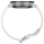Samsung Galaxy Watch 4 Aluminium 40mm Silver LTE - 671355 - zdjęcie 5