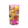 Barbie Kariera Strażaczka - 1024687 - zdjęcie 2