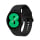 Smartwatch Samsung Galaxy Watch 4 Aluminium 40mm Black