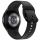 Samsung Galaxy Watch 4 Aluminium 40mm Black - 671301 - zdjęcie 4