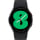 Samsung Galaxy Watch 4 Aluminium 40mm Black - 671301 - zdjęcie 2