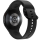 Samsung Galaxy Watch 4 Aluminium 44mm Black - 671311 - zdjęcie 4