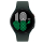 Samsung Galaxy Watch 4 Aluminium 44mm Green - 671330 - zdjęcie 2
