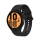 Smartwatch LTE Samsung Galaxy Watch 4 Aluminium 44mm Black LTE