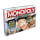 Hasbro Monopoly Trefna Kasa - 1023949 - zdjęcie 1