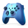 Microsoft Xbox Series Controller – Aqua Shift - 672859 - zdjęcie 4