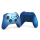 Microsoft Xbox Series Controller – Aqua Shift - 672859 - zdjęcie 5