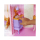 Hasbro Disney Princess Magiczny Zamek Księżniczek - 1023954 - zdjęcie 3