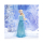 Hasbro Frozen Forever Klasyczna Elsa - 1024013 - zdjęcie 4