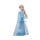 Hasbro Frozen Forever Klasyczna Elsa - 1024013 - zdjęcie