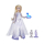 Lalka i akcesoria Hasbro Frozen 2 Elsa Magiczna Moc