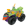 Play-Doh Wheels Monster Truck - 1024313 - zdjęcie 2