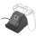 SpeedLink JAZZ USB Podwójna stacja dokująca (Xbox Series X/S) - 672812 - zdjęcie 4