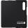 Samsung Leather Flip Cover do Galaxy Fold3 czarny - 670514 - zdjęcie 2