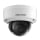 Kamera IP Hikvision DS-2CD2183G0-I 2,8mm 8MP/IR30/IP67/IK10/PoE/ROI