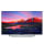 Xiaomi Mi TV Q1 75" - 672773 - zdjęcie 1