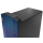 Lenovo IdeaCentre Gaming 5 Ryzen 5/16GB/512/Win10 RTX3060 - 679882 - zdjęcie 3