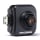 Wideorejestrator Nextbase Kamera tylna 322/422/522/622