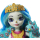 Mattel Enchantimals Królowa Paradise - 1026417 - zdjęcie 3
