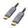 Kabel HDMI Unitek Optyczny HDMI 2.1 AOC, 8K/120Hz, 70m