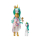 Lalka i akcesoria Mattel Enchantimals Królowa Unity