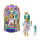 Mattel Enchantimals Królowa Unity - 1026416 - zdjęcie 5