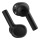 Belkin SOUNDFORM™ True Wireless Earbuds Black - 679959 - zdjęcie 2