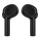 Belkin SOUNDFORM™ True Wireless Earbuds Black - 679959 - zdjęcie 3