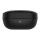 Belkin SOUNDFORM™ True Wireless Earbuds Black - 679959 - zdjęcie 5