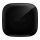 Belkin SOUNDFORM™ True Wireless Earbuds Black - 679959 - zdjęcie 6