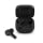 Słuchawki True Wireless Belkin SOUNDFORM™ True Wireless Earbuds Black