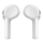 Belkin SOUNDFORM™ True Wireless Earbuds White - 679960 - zdjęcie 3