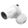 Belkin SOUNDFORM™ True Wireless Earbuds White - 679960 - zdjęcie 4