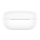 Belkin SOUNDFORM™ True Wireless Earbuds White - 679960 - zdjęcie 5