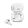 Słuchawki True Wireless Belkin SOUNDFORM™ True Wireless Earbuds White