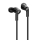 Belkin SOUNDFORM™ USB-C In-Ear Headphone Black - 679962 - zdjęcie 2