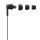 Belkin SOUNDFORM™ USB-C In-Ear Headphone Black - 679962 - zdjęcie 4