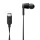 Belkin SOUNDFORM™ USB-C In-Ear Headphone Black - 679962 - zdjęcie 3