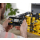 LEGO Technic 42131 Sterowany przez aplikację buldożer Cat® D11 - 1026667 - zdjęcie 5