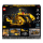 LEGO Technic 42131 Sterowany przez aplikację buldożer Cat® D11 - 1026667 - zdjęcie 7