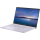 ASUS ZenBook 14 UX425EA i5-1135G7/16GB/512/W10 - 680243 - zdjęcie 5