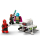 LEGO Marvel 76184 Spider-Man kontra Mysterio - 1026670 - zdjęcie 8