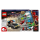 Klocki LEGO® LEGO LEGO Marvel 76184 Spider-Man kontra Mysterio