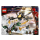 Klocki LEGO® LEGO LEGO Marvel 76195 Bojowy dron Spider-Mana
