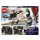 LEGO Marvel 76195 Bojowy dron Spider-Mana - 1026672 - zdjęcie 11